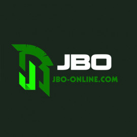 Profile picture of anhquan742003@gmail.com