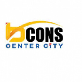 Profile photo of tranngocthao25391@gmail.com