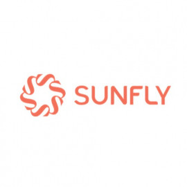 Profile picture of dongucaocapsunfly@gmail.com