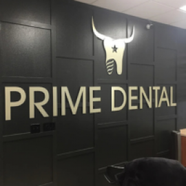 Profile photo of bestdentistingrandprairie1@gmail.com