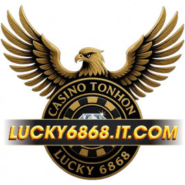 Profile photo of gvf33193@gmail.com