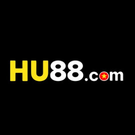 Profile photo of trongnhan082007@gmail.com