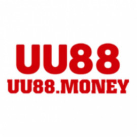 Profile photo of gabo668bi@gmail.com