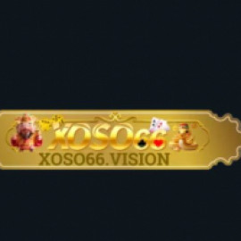 Profile photo of mickiemarlette8@gmail.com