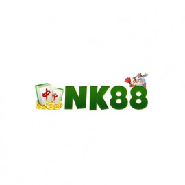 Profile picture of a68056373@gmail.com