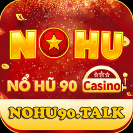 Profile picture of h18435022@gmail.com
