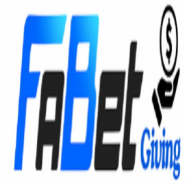 Profile photo of congdunghoang788@gmail.com