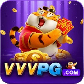 Profile picture of nkjjj1116@gmail.com