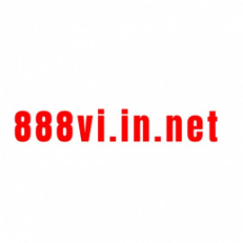 Profile picture of jaggersaville661@gmail.com