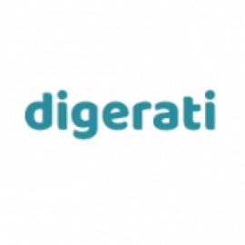Profile photo of digeratiwebcrafts@tutamail.com