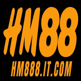 Profile picture of mc6426627@gmail.com