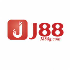 Profile photo of renatasaraaccbw52594@gmail.com