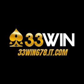 Profile photo of farverlopez370@gmail.com