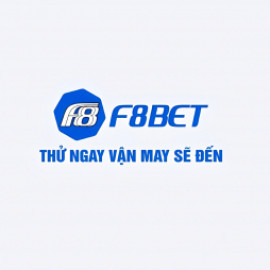 Profile picture of quyenanh111222@gmail.com