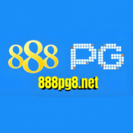Profile picture of haseenkhatri8@gmail.com