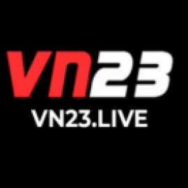 Profile photo of loravatar1@gmail.com