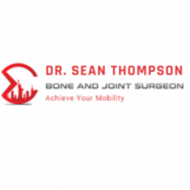 Profile picture of jamaicanydrseanthompsonbonejoi@gmail.com