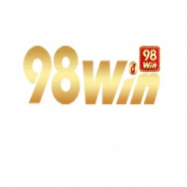 Profile photo of nicholskarita9@gmail.com