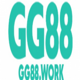 Profile photo of monroecutlerr@gmail.com