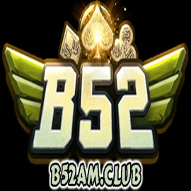 Profile picture of kayceed236@gmail.com