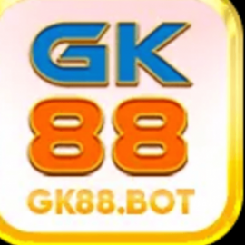 Profile picture of adibayman65@gmail.com