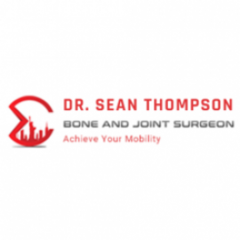 Profile photo of englewoodnjdrseanthompsonbonej@gmail.com