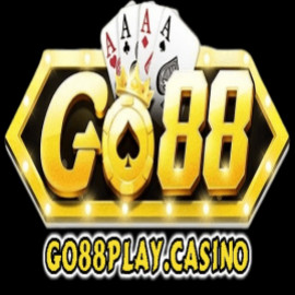 Profile photo of arabellae209@gmail.com