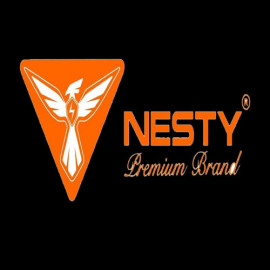 Profile picture of nestysaigonemhouse@gmail.com