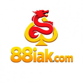 Profile photo of tiengbanchan197@gmail.com