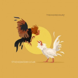 Profile photo of kehoachhanyen05@gmail.com