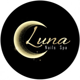 Profile picture of lunanailssherwood.com@gmail.com