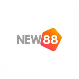 Profile photo of phidung1980cz@gmail.com