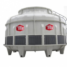 Profile picture of minhthu090211@gmail.com