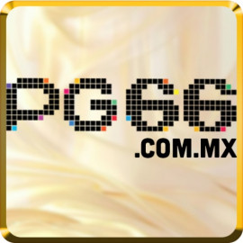 Profile picture of hduy85729@gmail.com