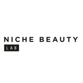 Profile picture of nichbeautylab.vn@gmail.com