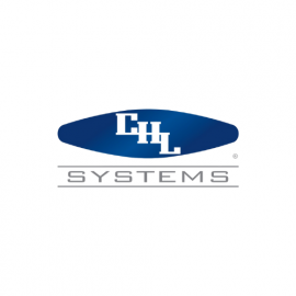 Profile picture of chlsystemsus@gmail.com