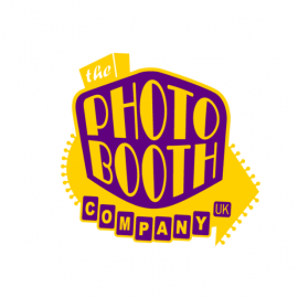 Profile picture of photoboothvendinguk@gmail.com