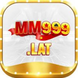 Profile picture of hoh886084@gmail.com