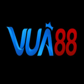 Profile picture of vua88jpnet@outlook.com