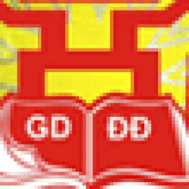 Profile picture of mncatl.i.nhvn@gmail.com