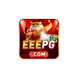 Profile picture of jamj9708@gmail.com