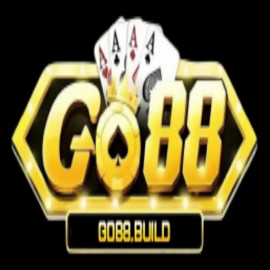 Profile picture of couturerogelio@gmail.com