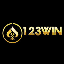 Profile picture of ngochiend377@gmail.com