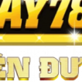 Profile picture of floydjefferycuy88@gmail.com