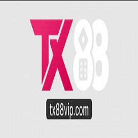 Profile picture of si2580943@gmail.com