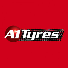 Profile picture of a1tyresdover@gmail.com