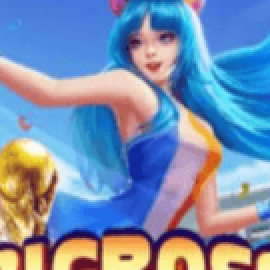 Profile photo of ngochakhdht@gmail.com