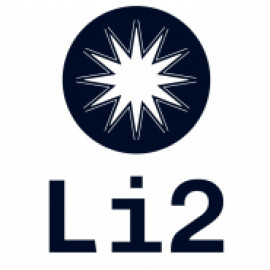 Profile picture of rutgonlink.li2@gmail.com