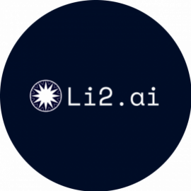 Profile picture of rutgonlink.li2@gmail.com