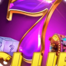 Profile photo of nangla19031994@gmail.com